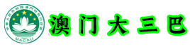 Gɫ(ji)ܾW(wng)